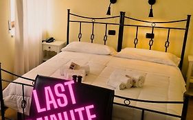 Hotel Siros
